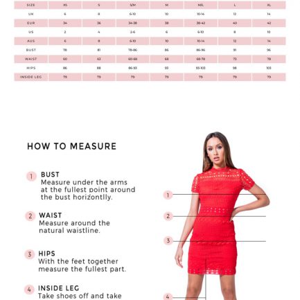 Satin Cowl Neck Tie Up Back Bodycon Midi Dress