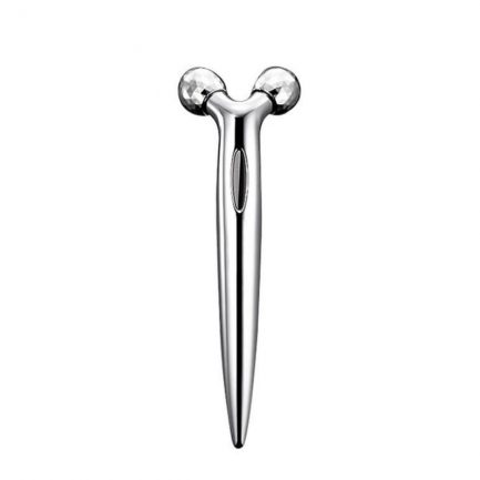3D massager platinum roller