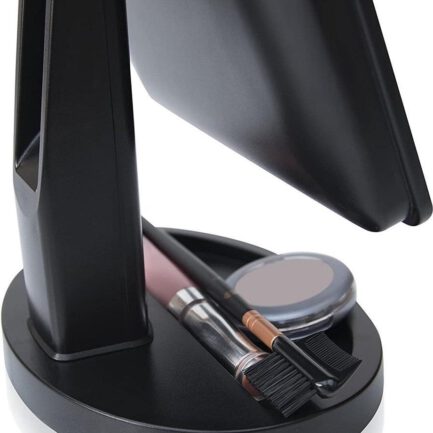Make-Up spiegel met led verlichting